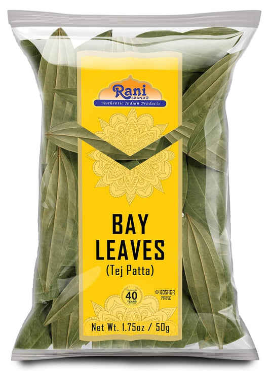 rani-bay-leaf-whole-spice-175oz---hand-selected-extra-large---authentic-indian-product---natural-gluten-free-non-gmo-kosher-vegan---indian-origin-tej-patta-1