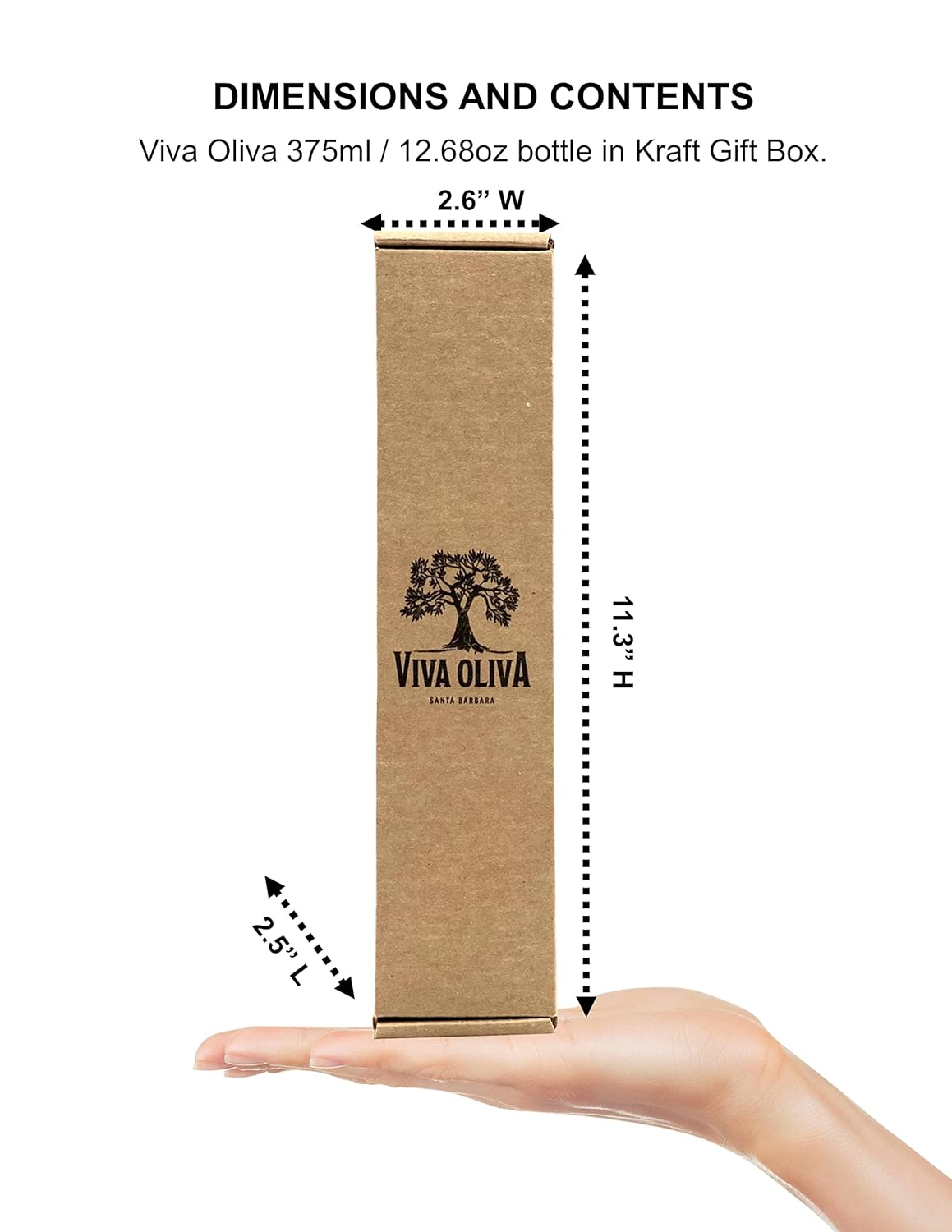 premium-quality-viva-oliva-tuscan-herb-infused-olive-oil---375ml-127oz---100-natural---made-with-ultra-premium-extra-virgin-olive-oil---gourmet-cooking-oil-6