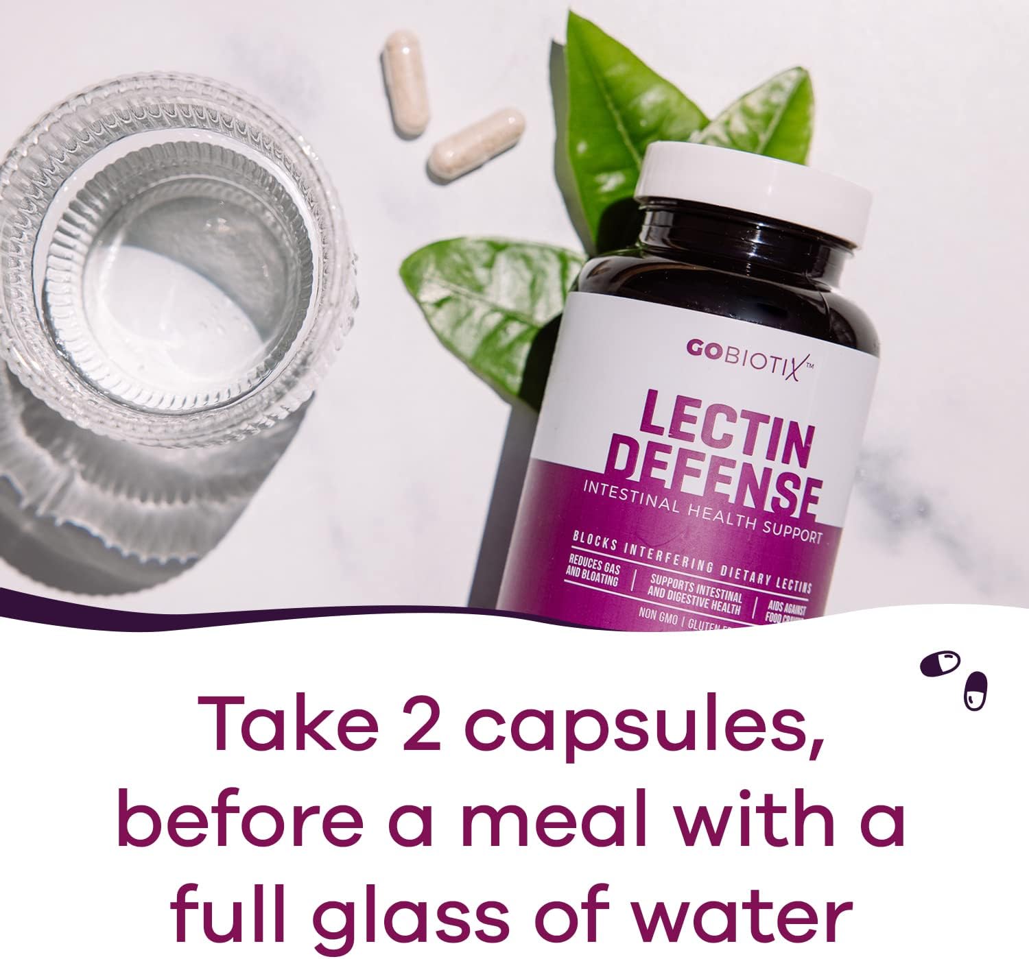 digestive-enzymes-with-prebiotics-and-probiotics-for-gut-health---super-enzymes-supplement-for-men-and-women---gluten-and-lactose-support---60-plant-based-capsules-6