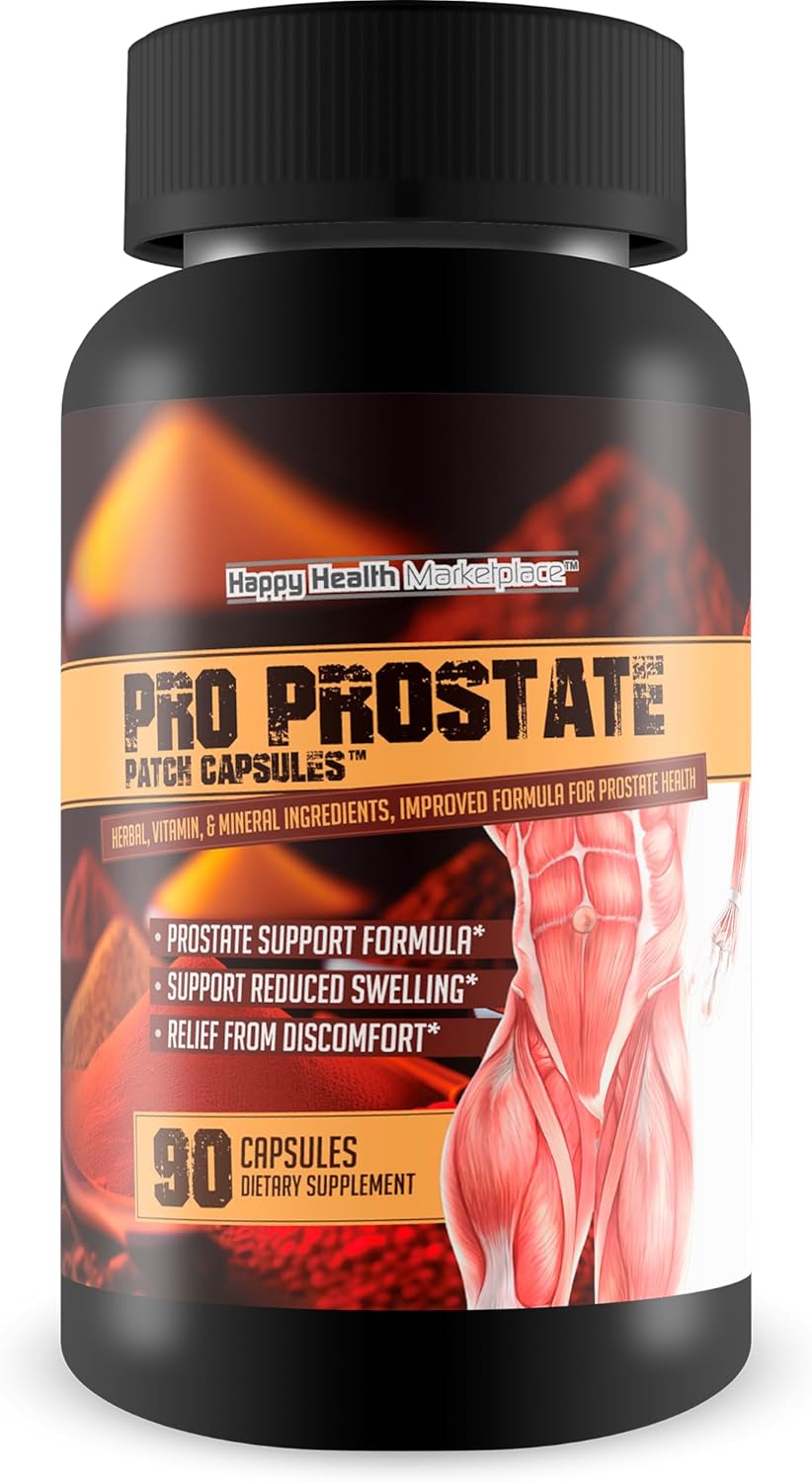 natural-prostate-support-capsules---premium-prostate-health-supplement-for-men---prostate-patch-alternative---prostate-health-formula-with-natural-ingredients---prostate-wellness-support-1