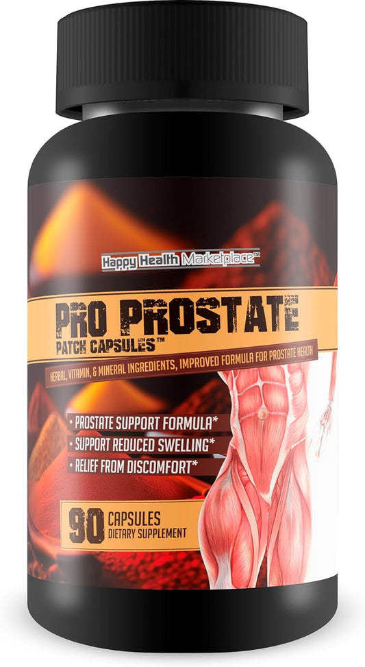 natural-prostate-support-capsules---premium-prostate-health-supplement-for-men---prostate-patch-alternative---prostate-health-formula-with-natural-ingredients---prostate-wellness-support-1