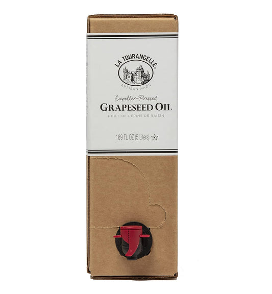 la-tourangelle-expeller-pressed-grapeseed-oil-5-liters---high-heat-cooking-oil-cast-iron-seasoning-for-skin-hair-and-diy-beauty-recipes-1