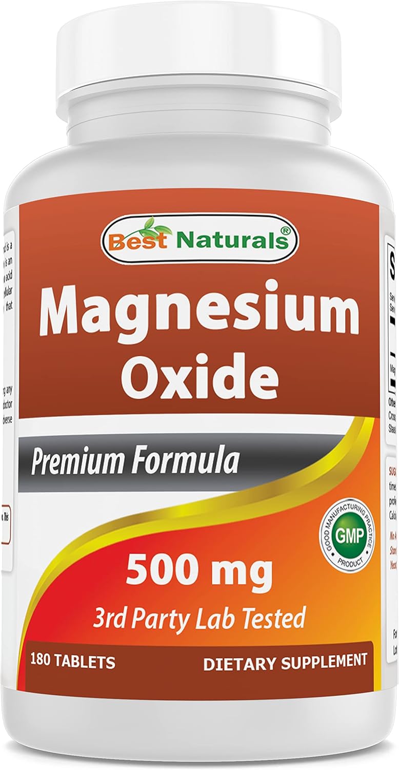 high-potency-magnesium-oxide-500-mg-with-vitamin-d3-2000-iu-supplement-for-bone-health-and-immune-support-6