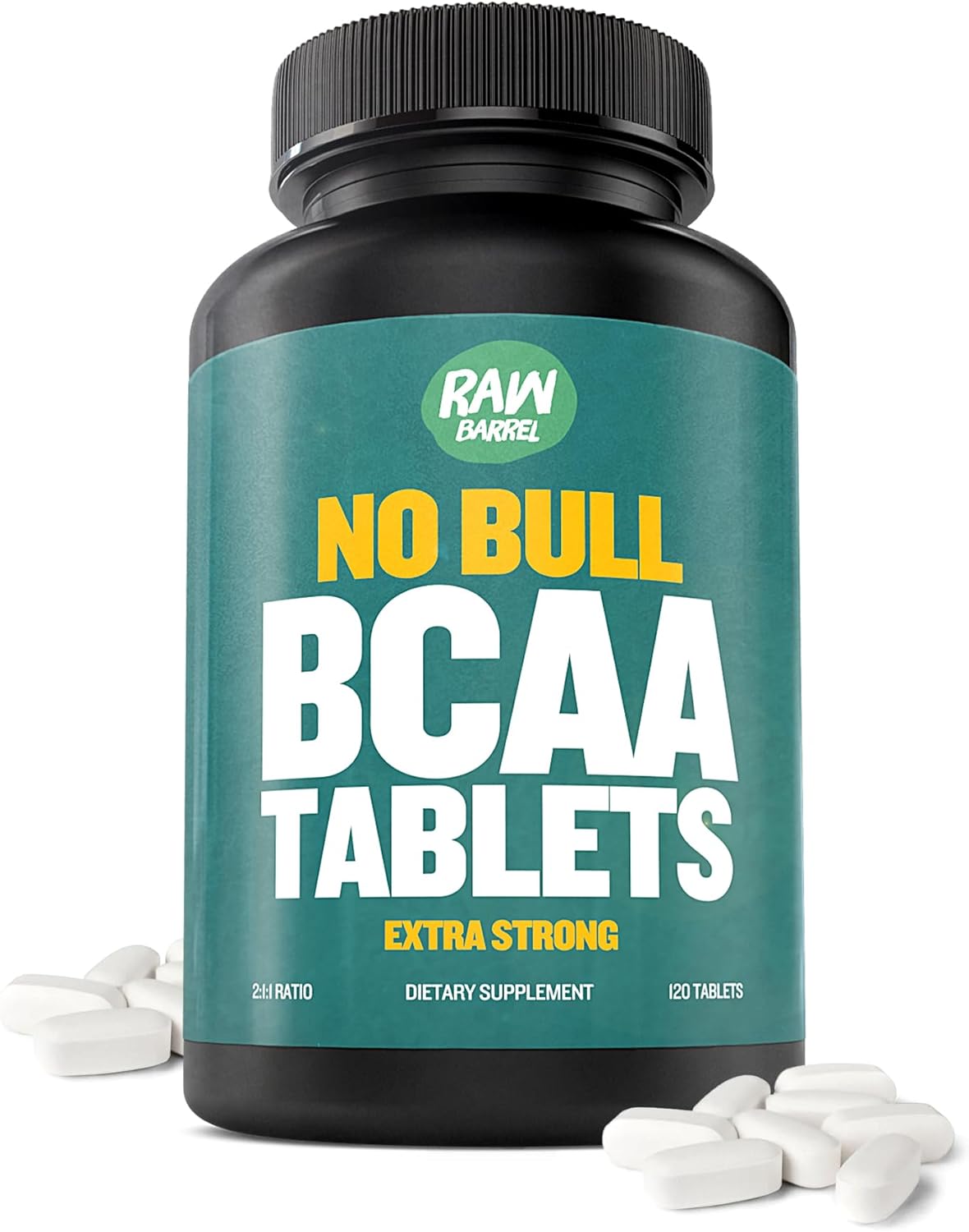 120-extra-strong-bcaa-tablets---1000mg-pills---211-ratio-amino-acid-supplement---non-gmo-ingredients-1