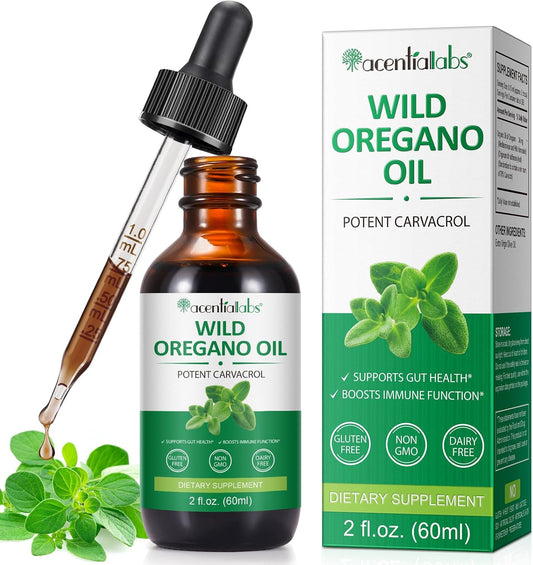 organic-oregano-oil-liquid-drops---concentrated-plant-based-extract-for-immune-support-energy-boost---non-gmo-vegan-formula---60ml2-fl-oz-1