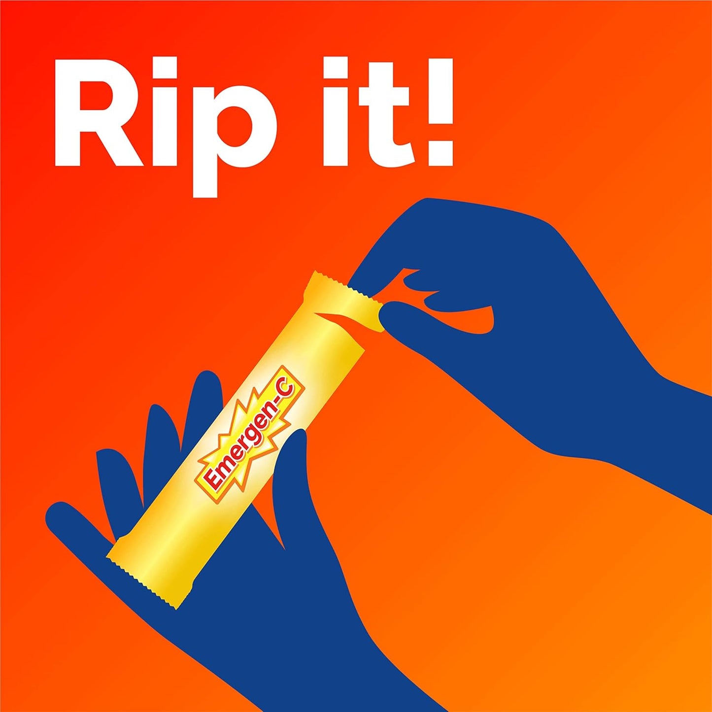 sparkly-strawberry-emergen-c-kidz-crystals---56-stick-packs-immune-support-supplement-with-vitamin-c-b-vitamins-zinc-and-manganese-on-the-go-kids-stocking-stuffer-8