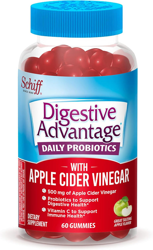apple-flavor-probiotic-gummies-with-acv-for-digestive-immune-health---60ct-1