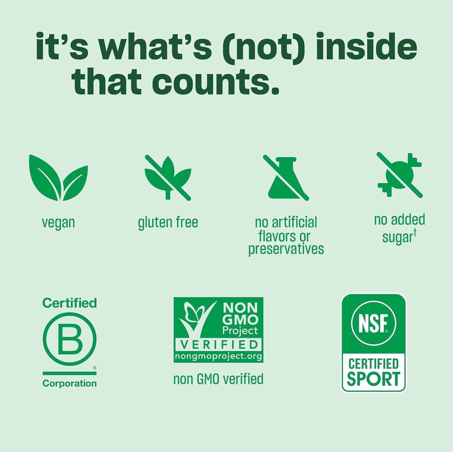 vega-premium-sport-protein-chocolate-plant-based-powder-vegan-non-gmo-gluten-free-mix---nsf-certified-295-oz-7