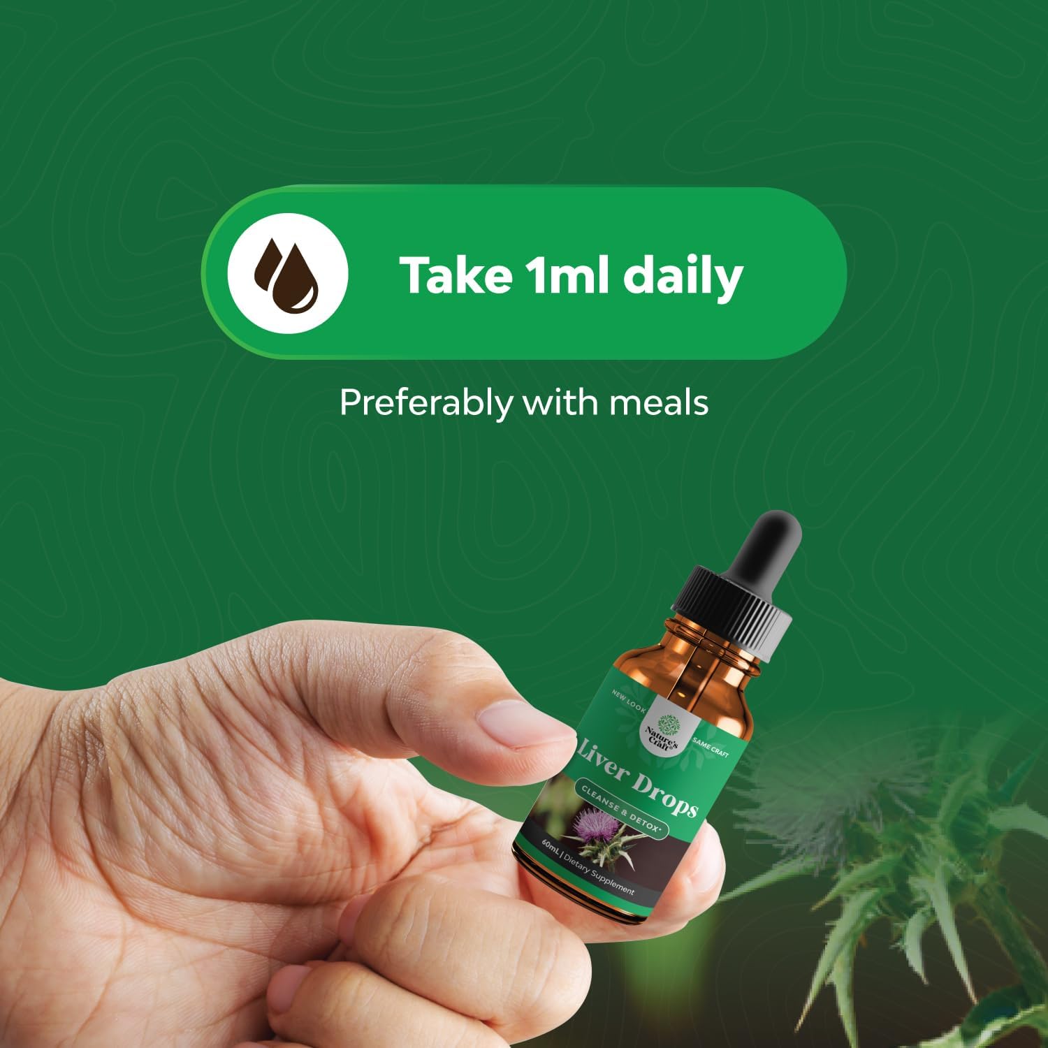 liver-support-milk-thistle-tincture---herbal-liquid-blend-with-astragalus-root-for-liver-detox-cleanse-repair---cleanse-detox-drops-with-shiitake-maitake-cordyceps---2-pack-7