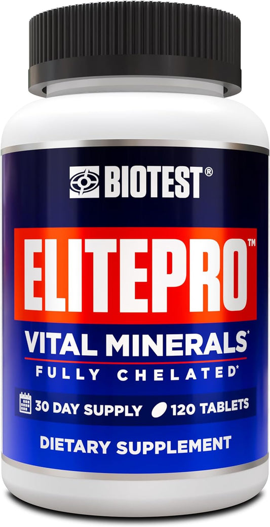 immune-support-and-recovery-mineral-supplement---magnesium-glycinate-zinc-arginate---30-day-supply-120-tablets-1