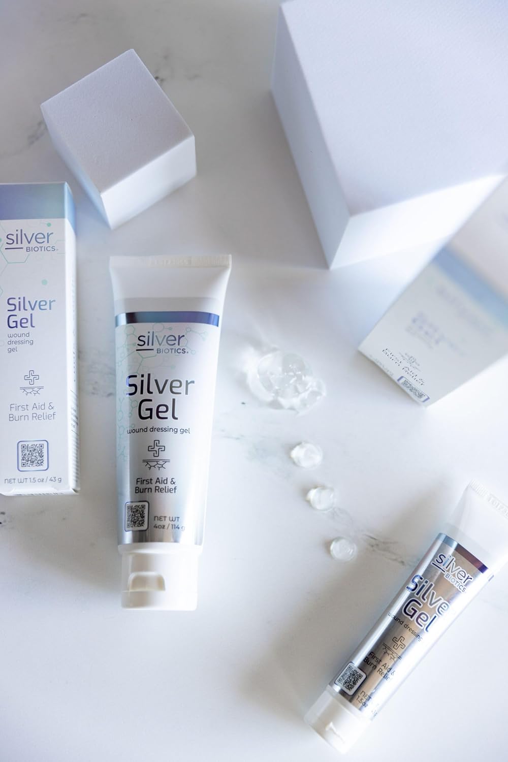 silver-biotics-24-ppm-silver-wound-healing-gel---15-oz-shield-for-cuts-irritations-burns-3