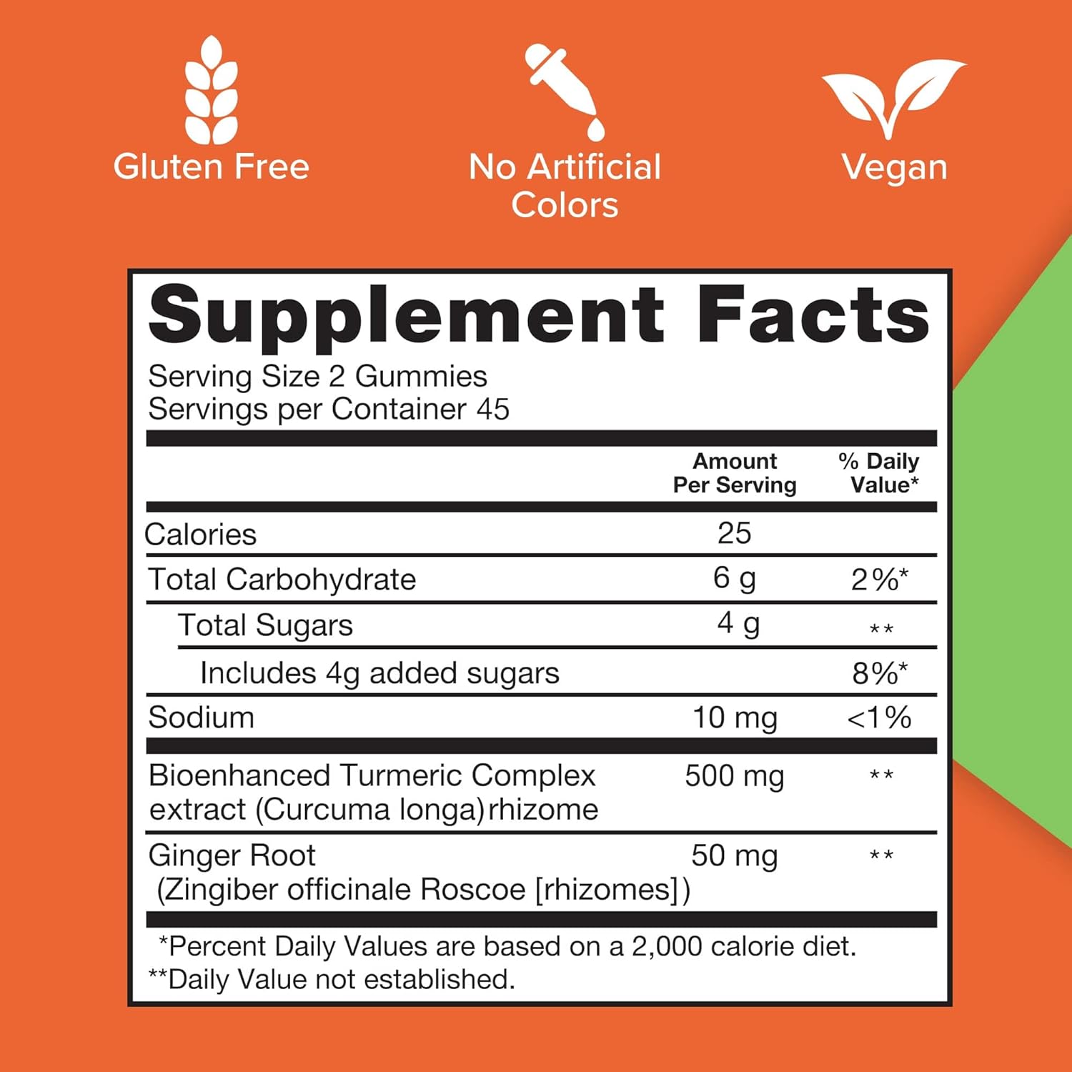 90-count-qunol-turmeric-and-ginger-gummies-for-joint-support---vegan-and-gluten-free-ultra-high-absorption-supplement-5