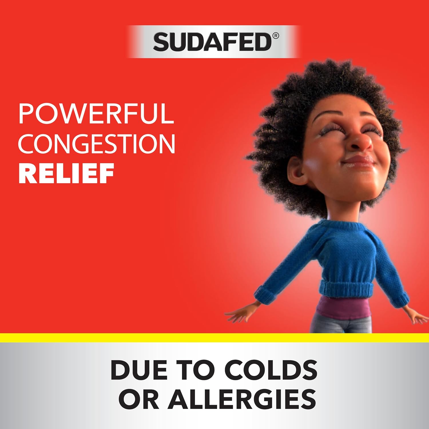sudafed-sinus-severe-original-12-hour-nasal-spray---fast-relief-from-colds-allergies---oxymetazoline-hcl-05---1-fl-oz-7