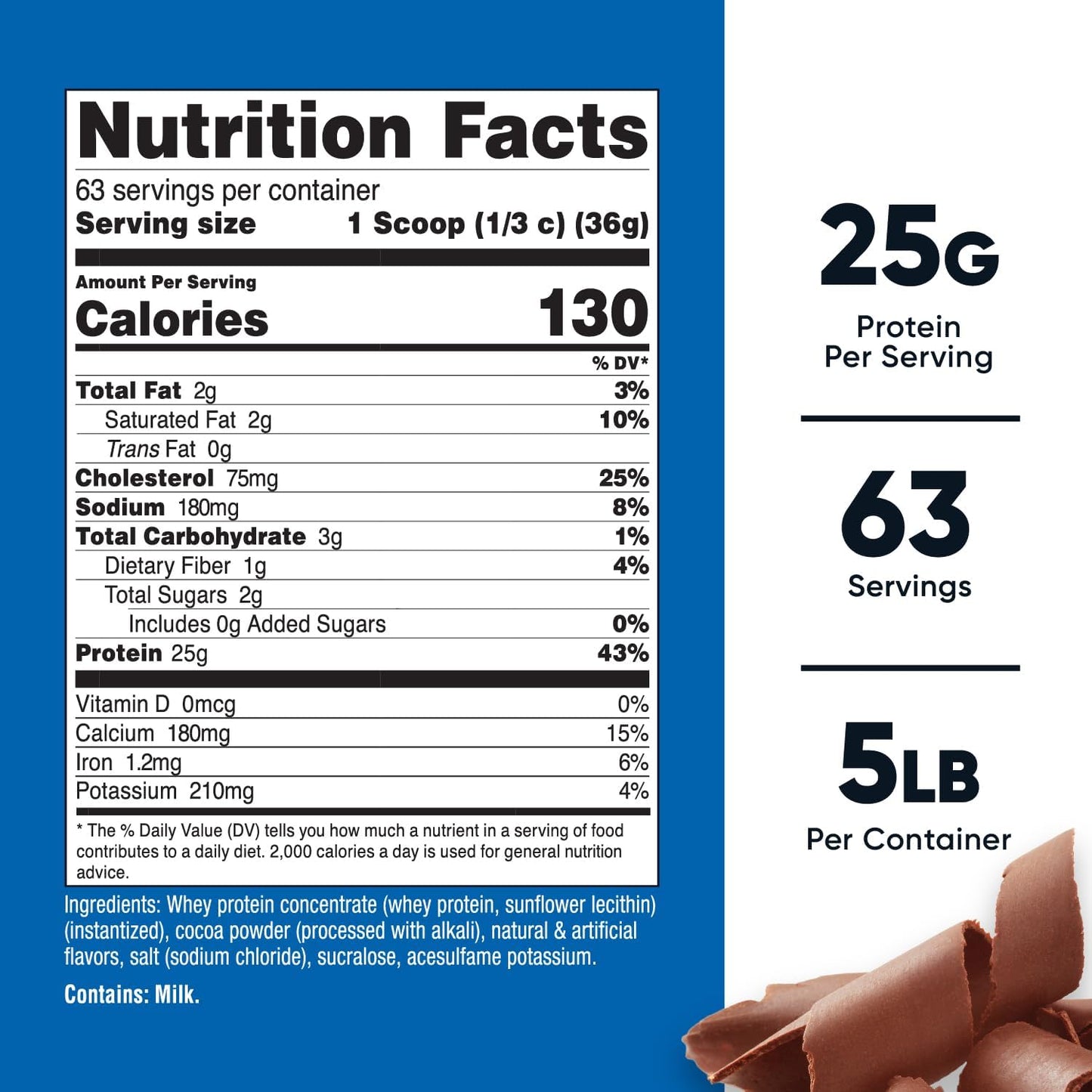 5lb-chocolate-nutricost-whey-protein-concentrate---premium-quality-protein-supplement-2