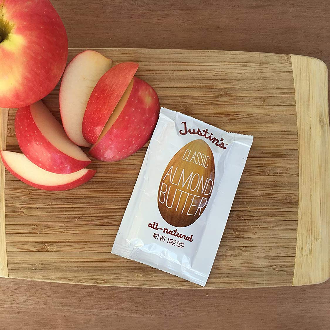 justins-classic-almond-butter-squeeze-packs---gluten-free-and-convenient-115-oz-packs-pack-of-10-6