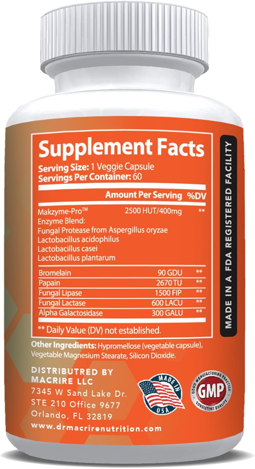 vegan-digestive-enzymes-capsules-with-bromelain-and-papain-for-gut-and-immune-support---60-capsules-2