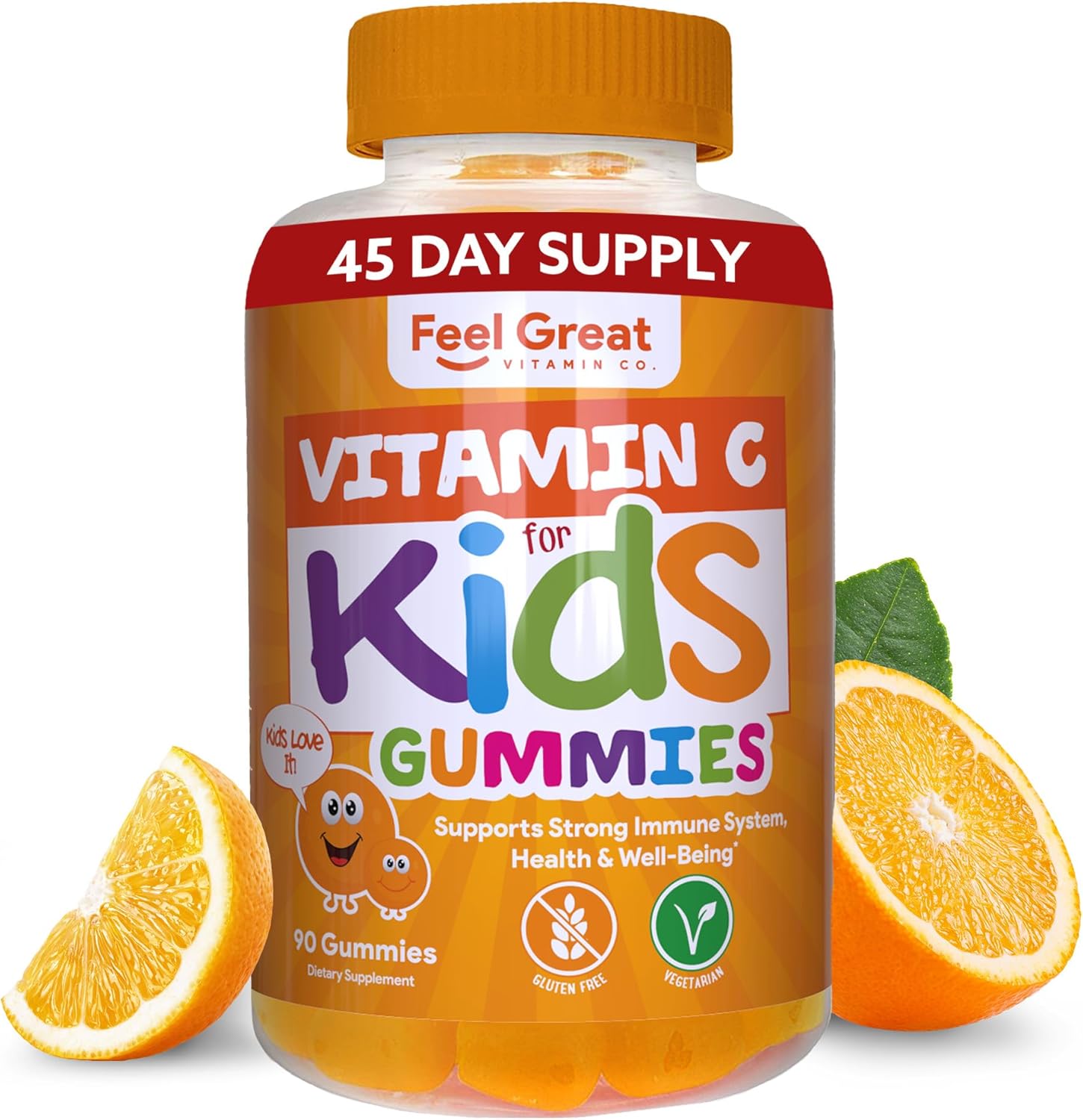 kids-vitamin-c-gummies-for-immune-defense---plant-based-gluten-free-vegan---250mg---90-gummies---feel-great-vitamin-co-1