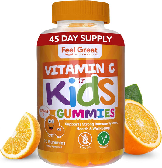 kids-vitamin-c-gummies-for-immune-defense---plant-based-gluten-free-vegan---250mg---90-gummies---feel-great-vitamin-co-1
