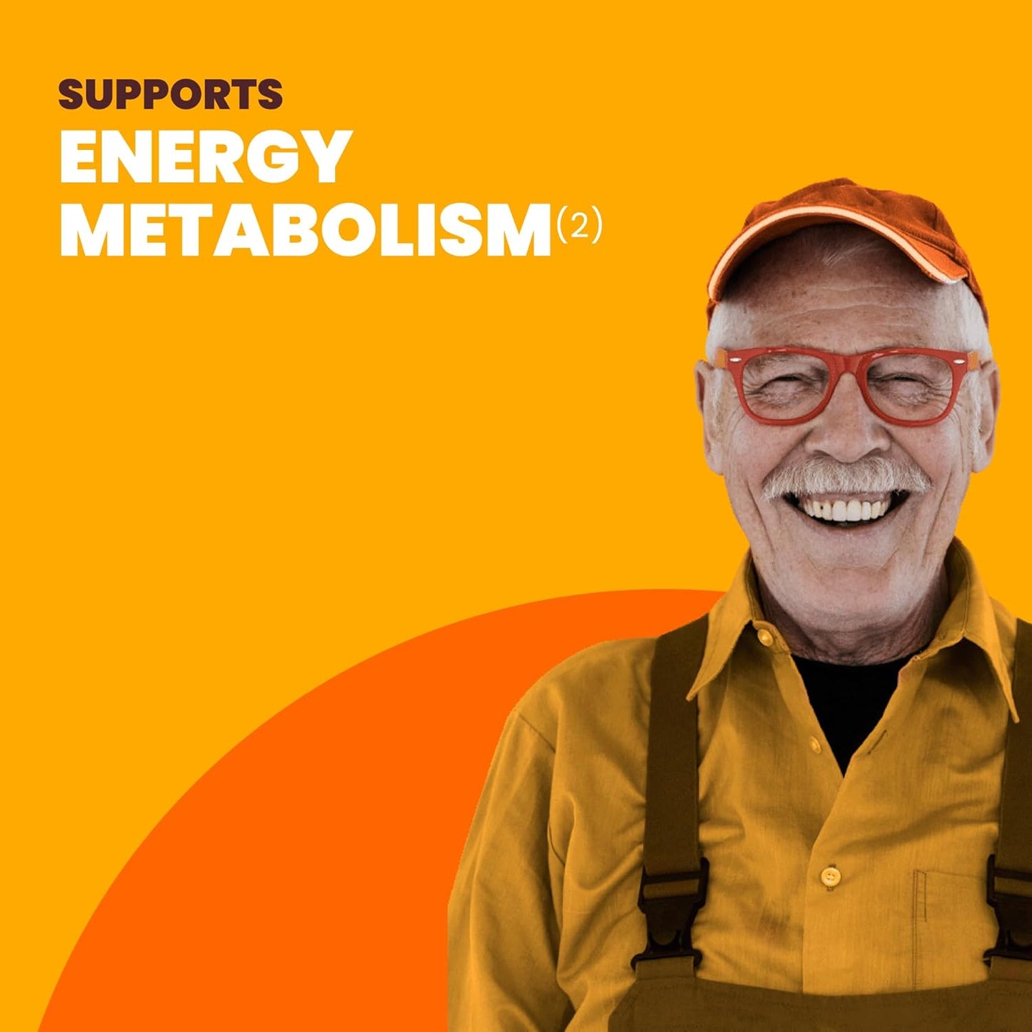 raspberry-pomegranate-flavored-sundown-apple-cider-vinegar-gummies---90-ct-supports-energy-metabolism-2