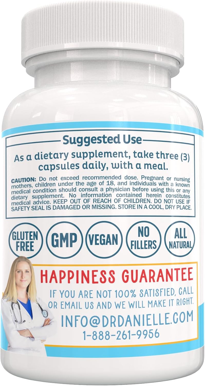 organic-ashwagandha-stress-relief-supplement---5-in-1-support-for-adrenals-mood-thyroid-doctor-danielle-stress-lift-with-120-vegan-capsules-3