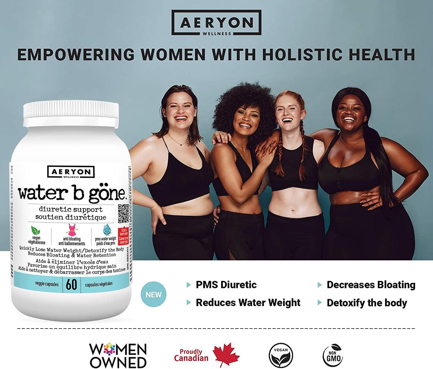 diuretic-pills-for-women---reduce-water-retention-bloating---pms-relief---60-vegan-capsules-2