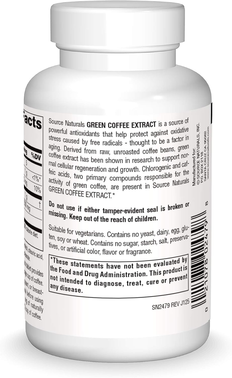 energizing-green-coffee-extract-from-source-naturals---potent-natural-antioxidant-for-energy-boost-2