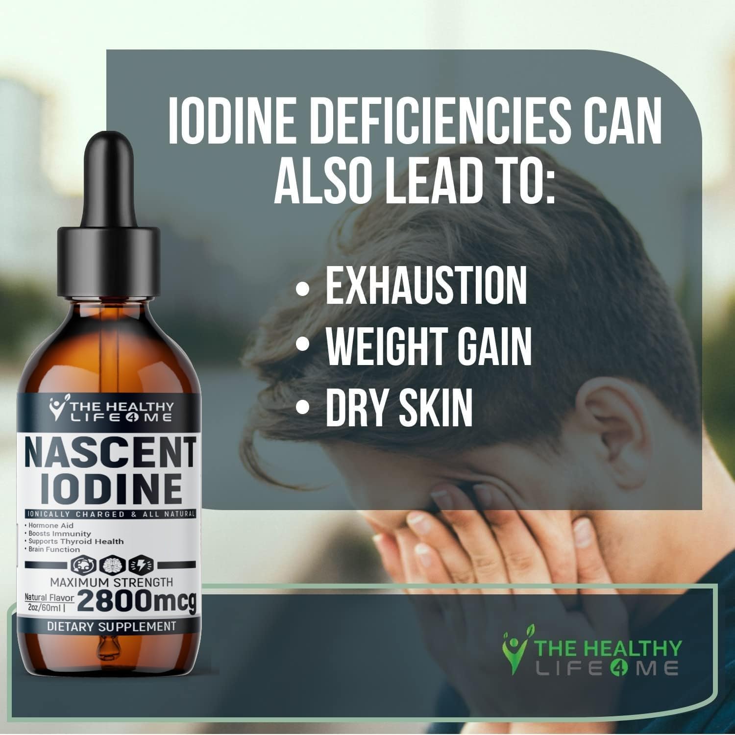 organic-nascent-iodine-supplement---2800mcg-potassium-iodide-drops-for-vegan-diet---clear-color-2oz-bottle---promotes-healthy-lifestyle-6