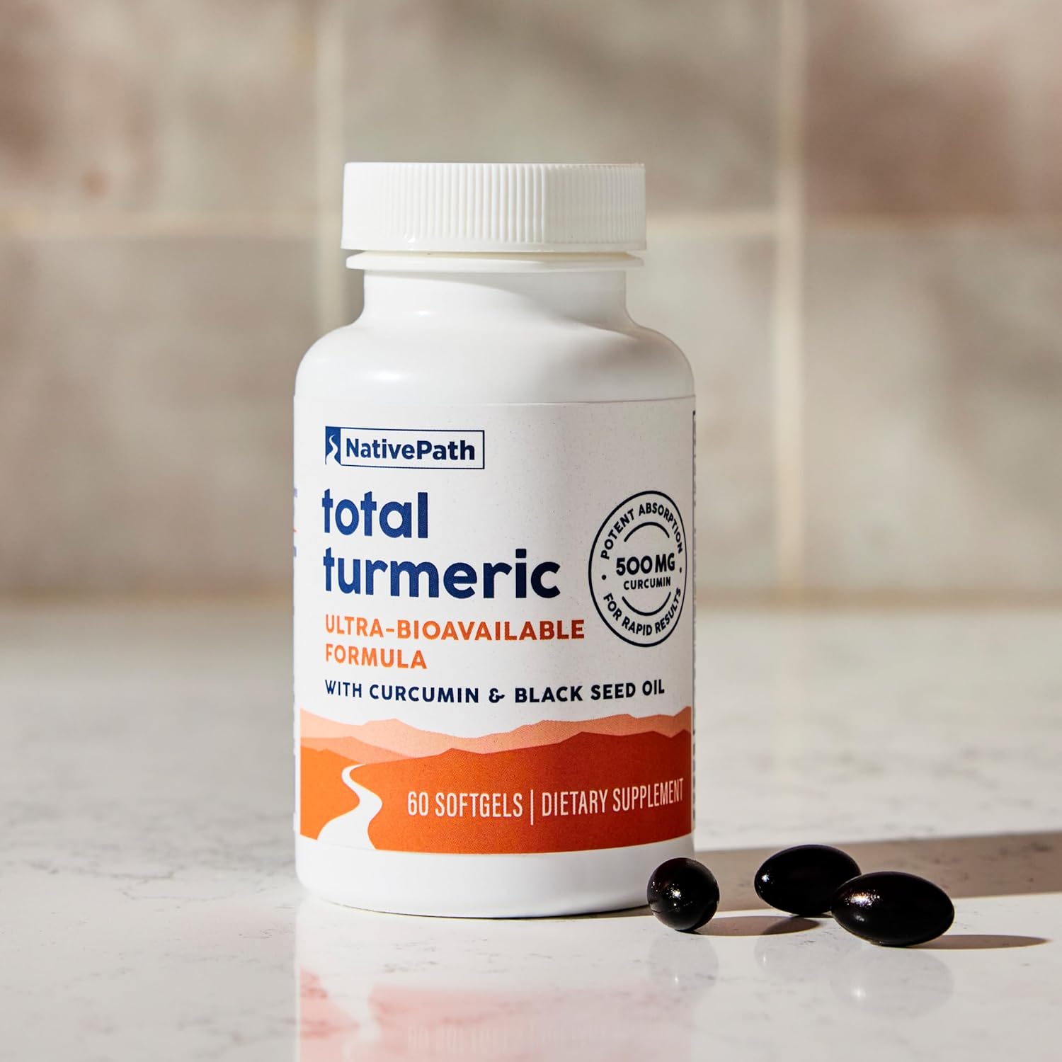 premium-nativepath-turmeric-curcumin-softgels-with-black-seed-oil---advanced-antioxidant-joint-support-supplement---enhanced-absorption---non-gmo-gluten-free---60-softgels-8
