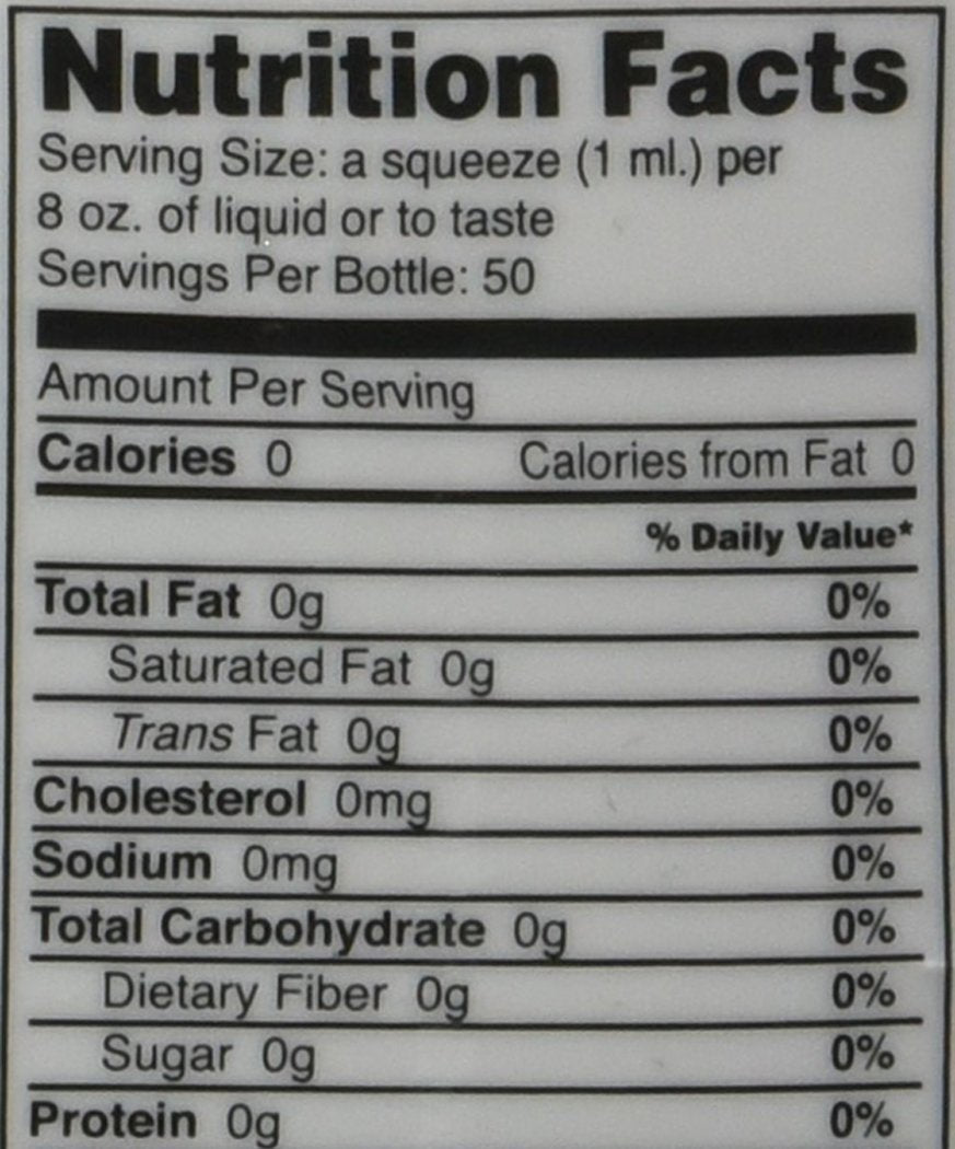 organic-liquid-stevia-sweetener-drops---caramel-flavor-17-oz-2