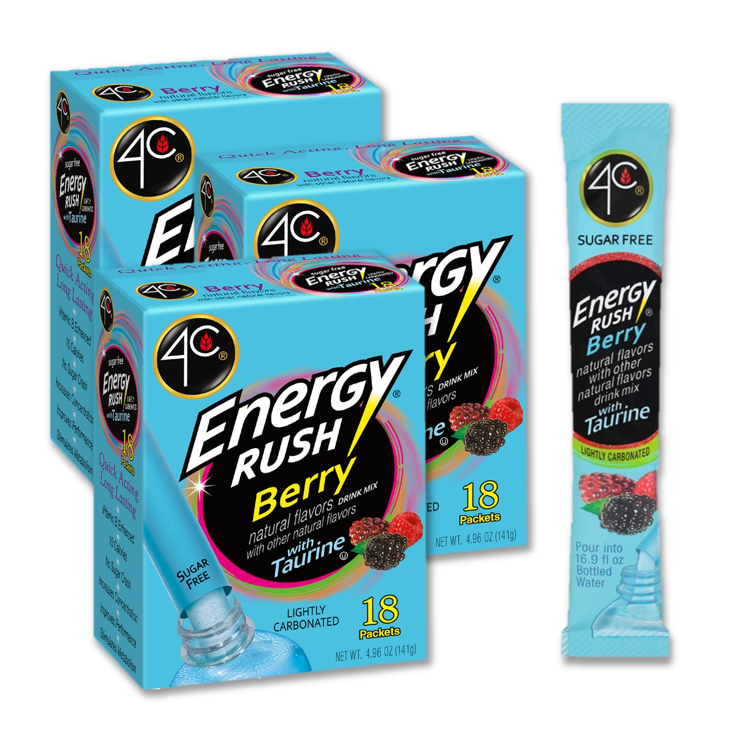4c-totally-light-2-go-energy-rush-berry-drink-mix-sugar-free-14-packets-per-box-pack-of-3-boxes---convenient-on-the-go-energy-boost-1