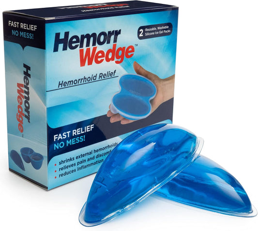 hemorrwedge-gel-ice-pack-for-hemorrhoid-treatment-with-case---set-of-2-freeze-packs-for-relief-1