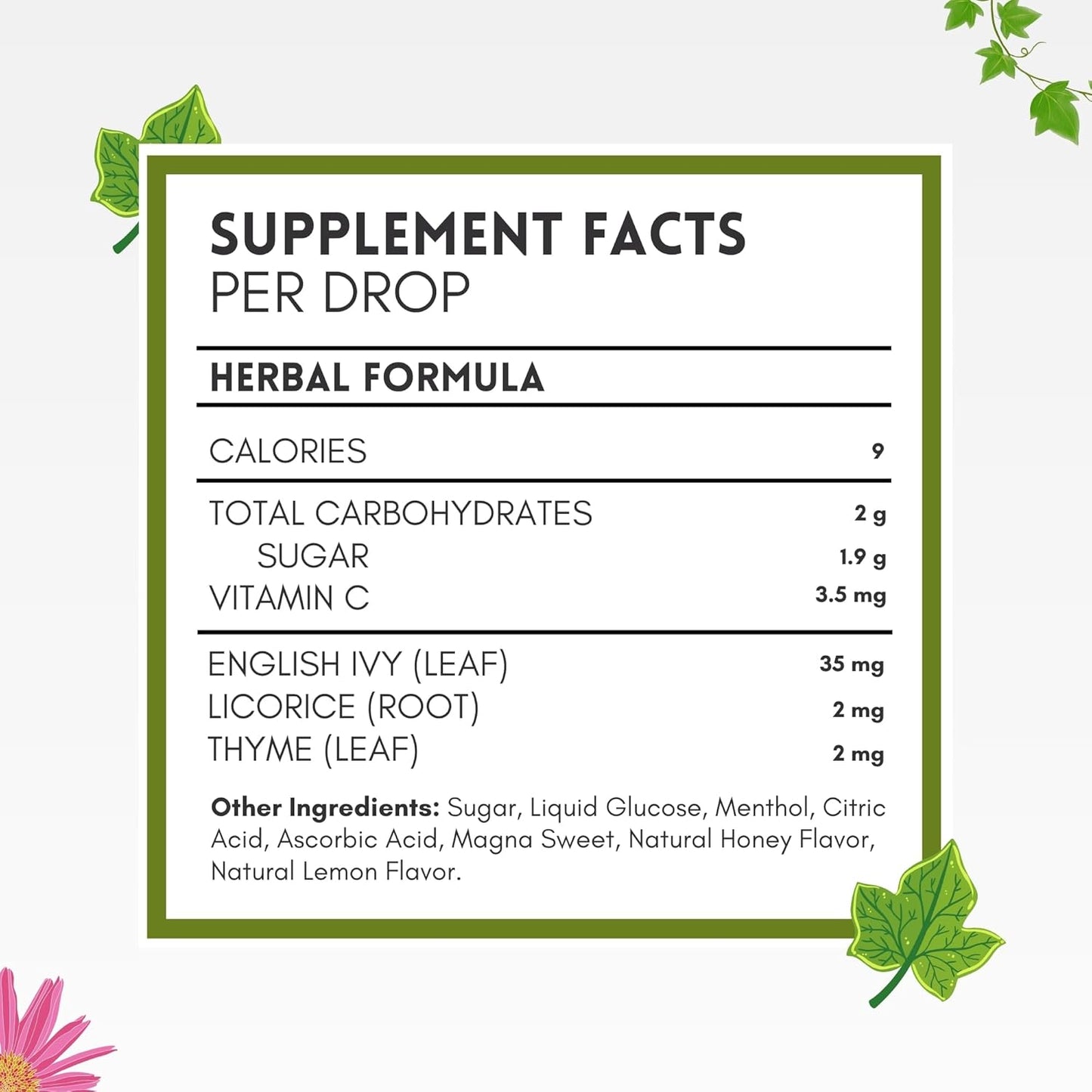 herbion-naturals-ivy-leaf-cough-drops-with-thyme-licorice-honey-lemon-flavor---soothes-cough-for-adults-children-6-25-drops-5