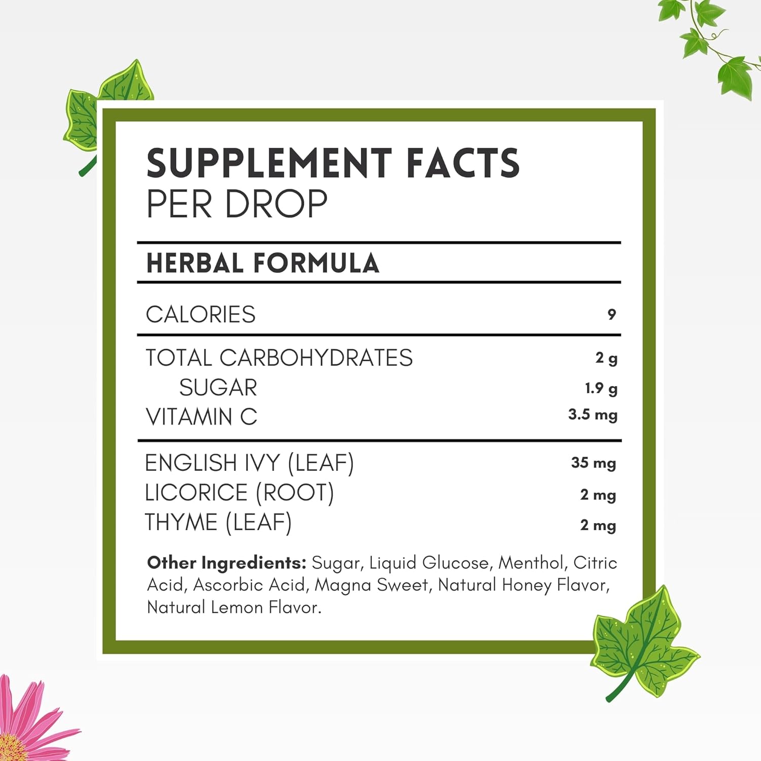 herbion-naturals-ivy-leaf-cough-drops-with-thyme-licorice-honey-lemon-flavor---soothes-cough-for-adults-children-6-25-drops-5