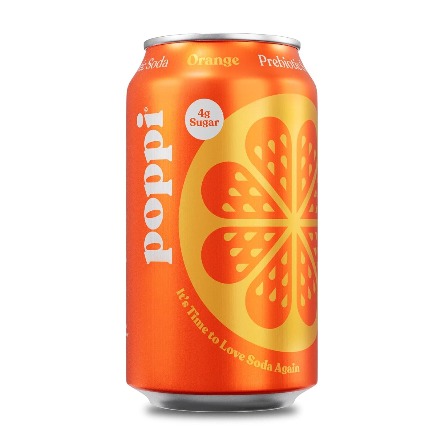 sparkling-prebiotic-soda-with-apple-cider-vinegar-seltzer-water-fruit-juice---orange-flavor-12-oz-x-12-pack---packaging-varies-1