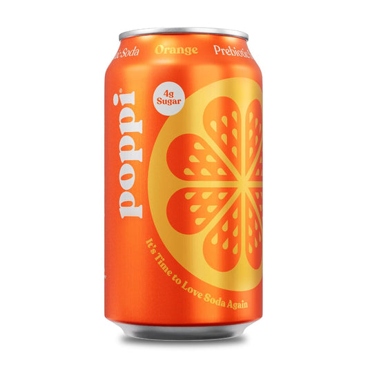 sparkling-prebiotic-soda-with-apple-cider-vinegar-seltzer-water-fruit-juice---orange-flavor-12-oz-x-12-pack---packaging-varies-1