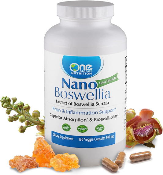 organic-boswellia-serrata-capsules-for-brain-health---500mg-120-servings---non-gmo-vegan-gluten-free---cognitive-function-support-1