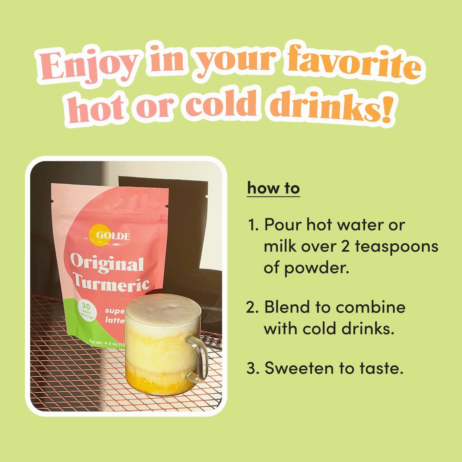 superfood-latte-blend-with-turmeric-coconut-and-ginger-for-skin-glow-and-gut-health---vegan-keto-sugar-free---30-servings-4