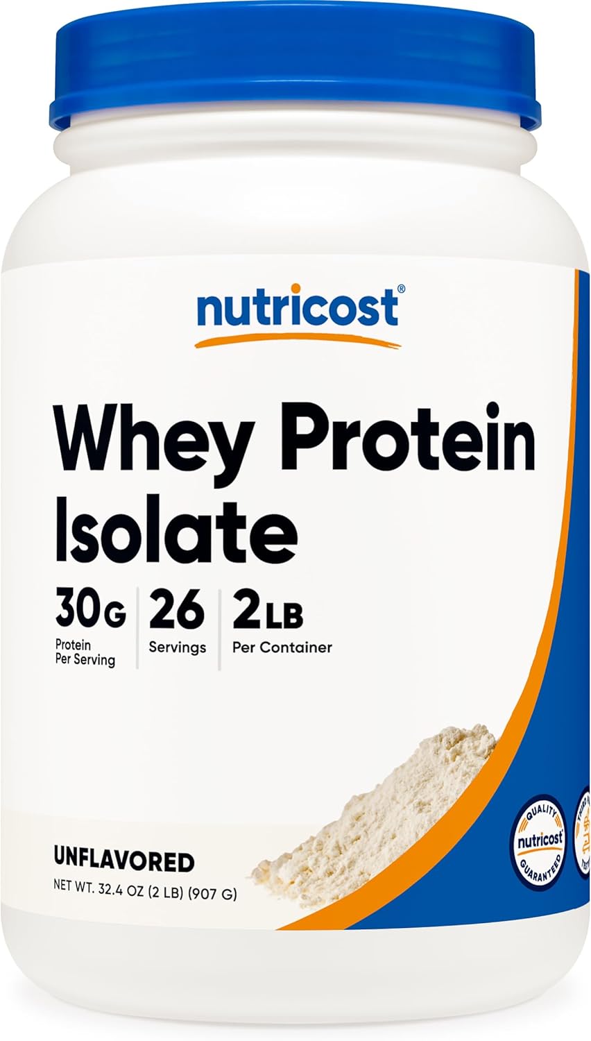 2lbs-nutricost-unflavored-whey-protein-isolate---high-quality-supplement-for-muscle-growth-and-recovery-1