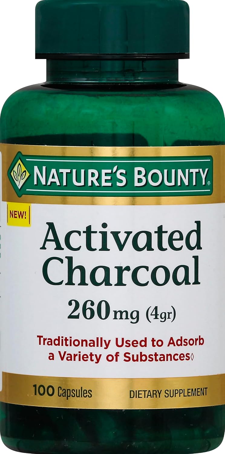 activated-charcoal-capsules-260mg---100-count-natural-dietary-supplement-for-healthy-living-1