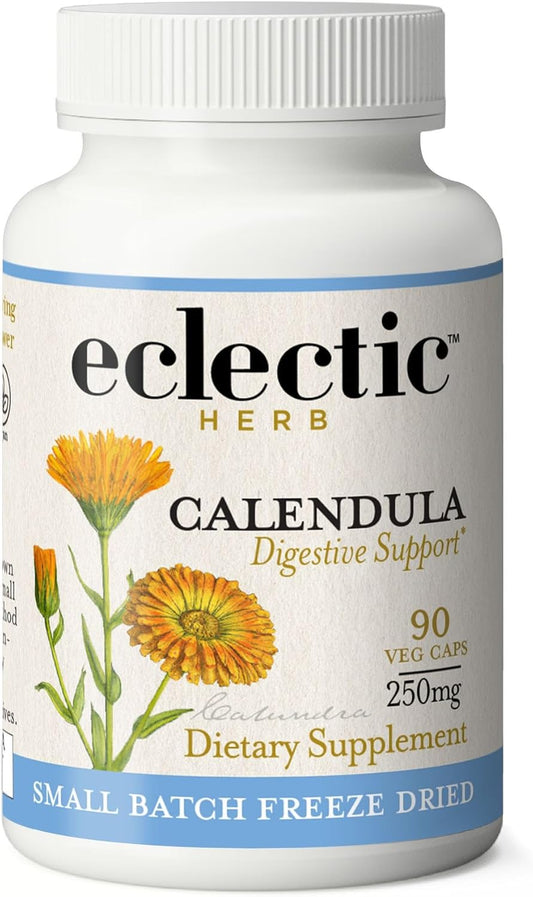 non-gmo-calendula-capsules-immune-support-supplement-90-count-1