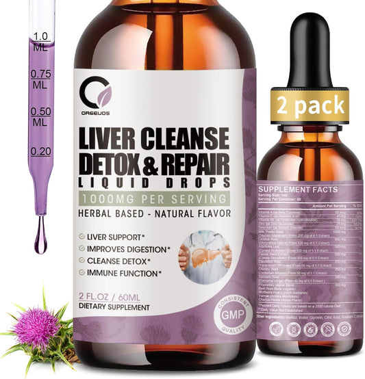 liver-cleanse-detox-repair-liquid-drops---2-pack-with-milk-thistle-artichoke-extract---liver-supplement-for-antioxidant-digestive-support---vegan-friendly---4-fl-oz-1