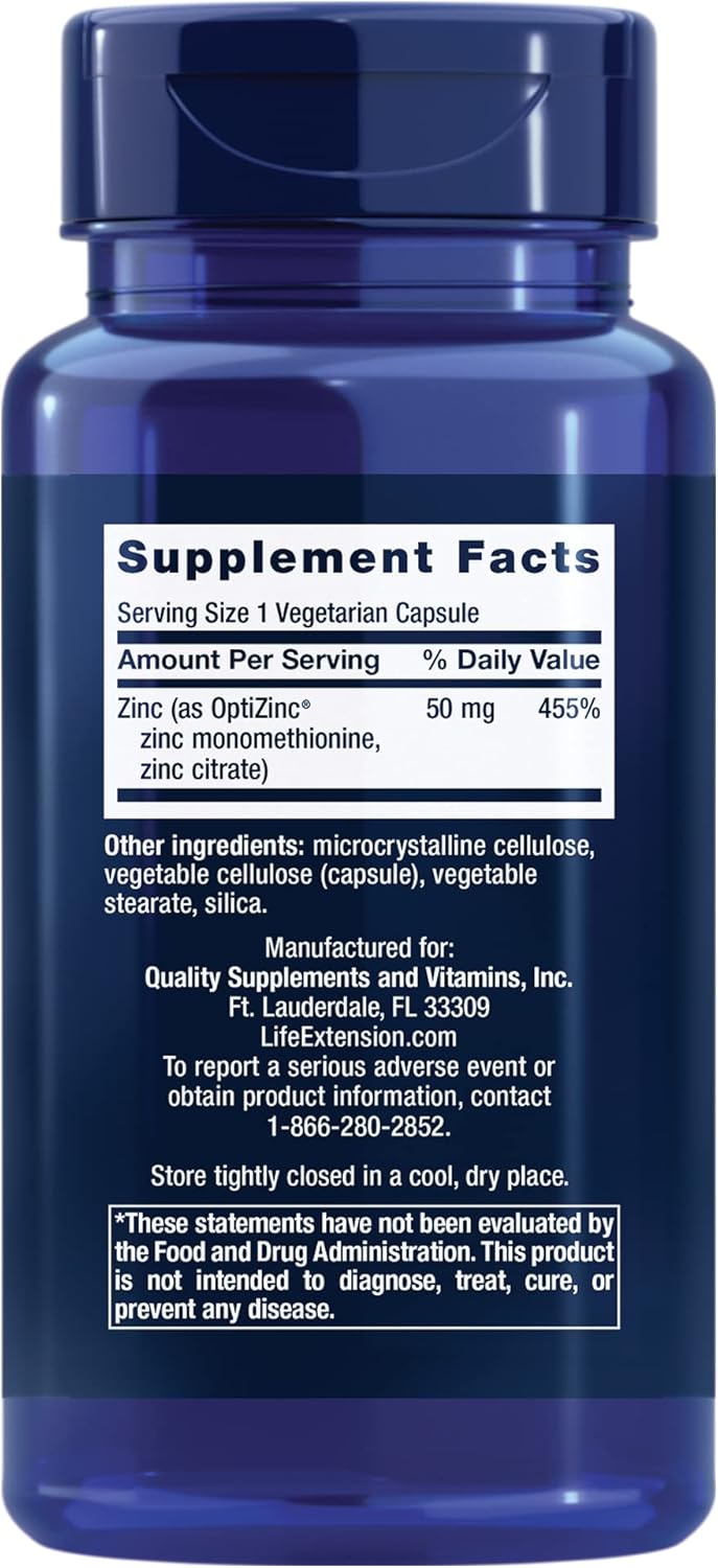 super-omega-3-epadha-fish-oil-zinc-capsules-with-sesame-lignans-olive-extract---50mg-zinc-citrate-supplement-to-boost-immune-defenses-6