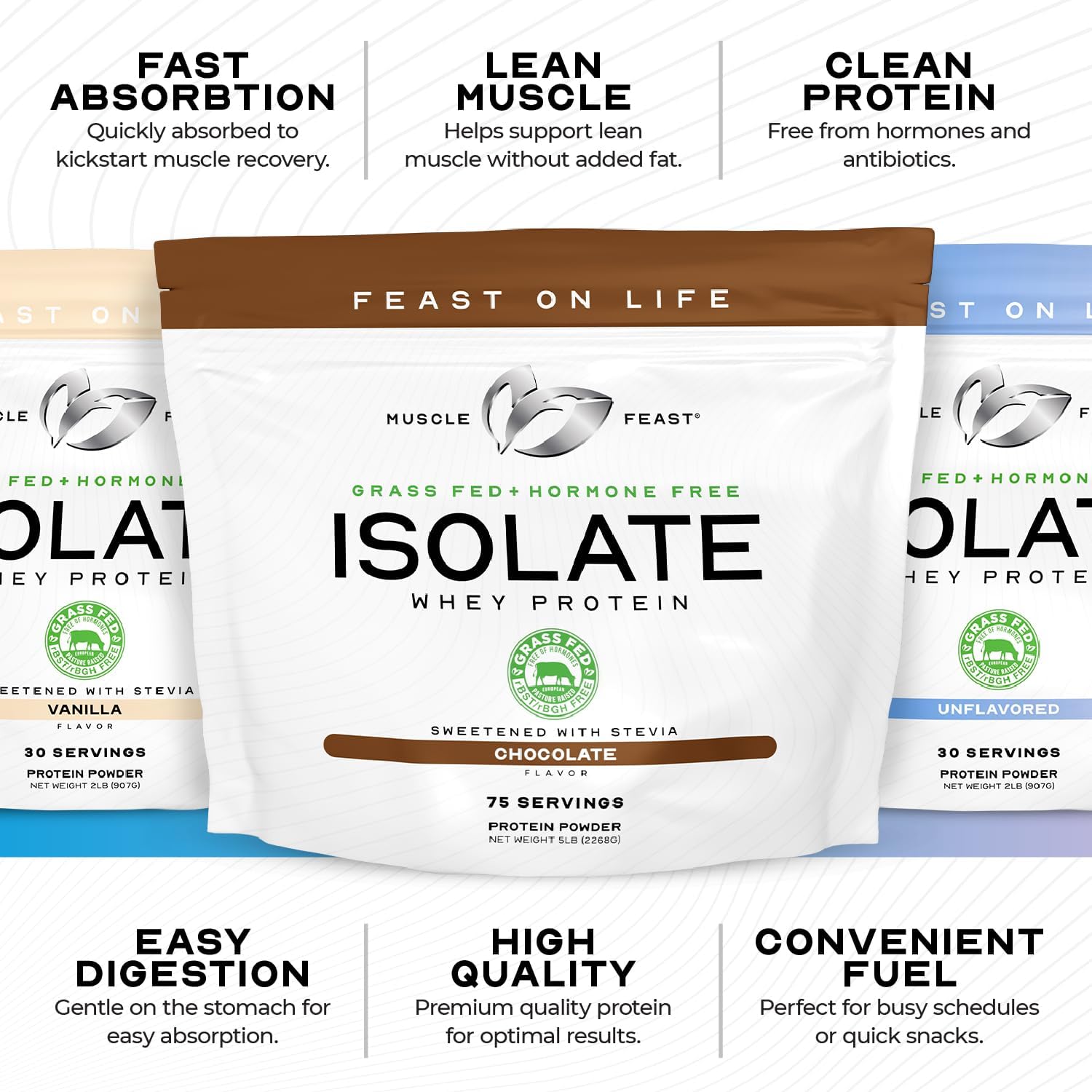 5lb-muscle-feast-grass-fed-whey-protein-isolate---hormone-free-pasture-raised-unflavored-6