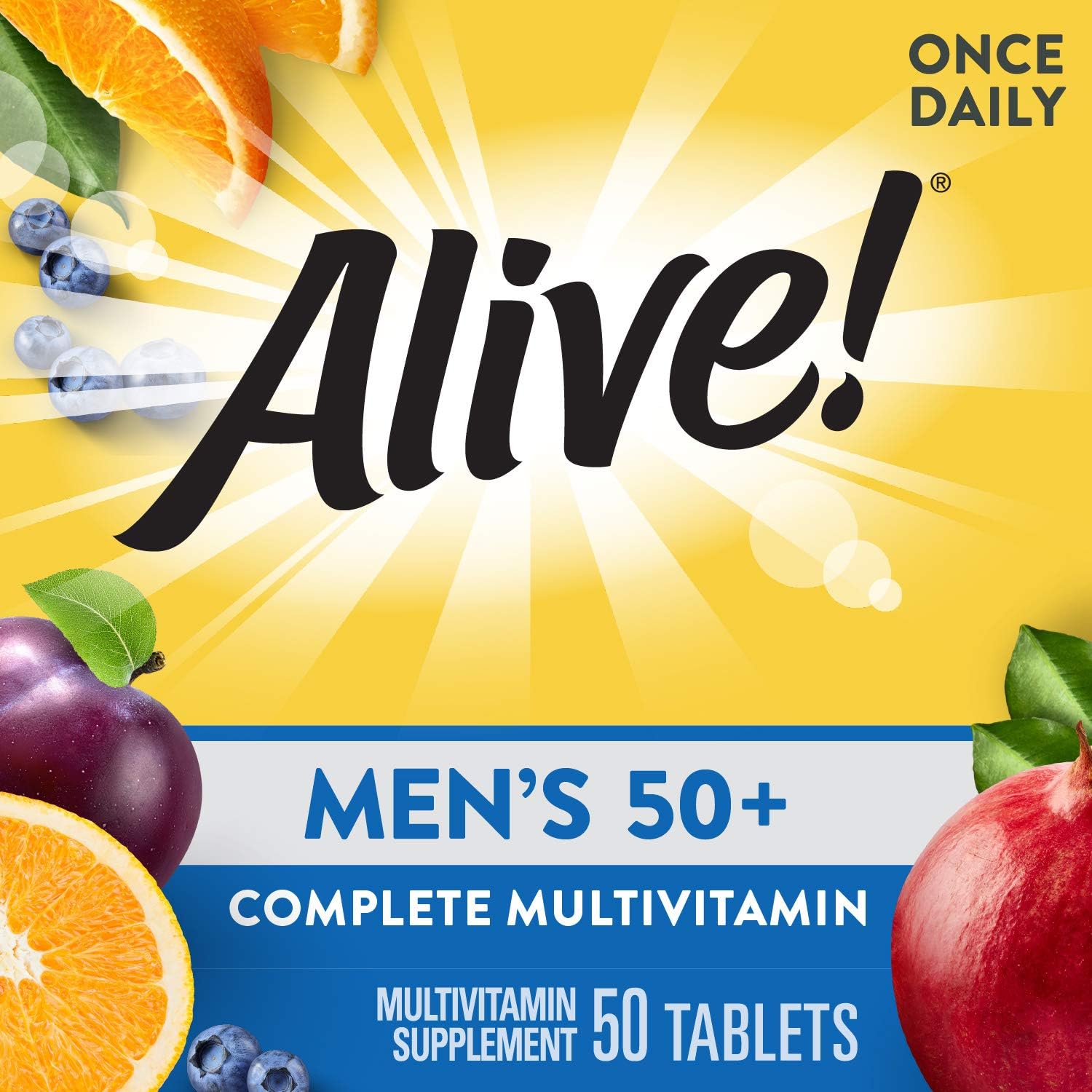natures-way-alive-mens-50-complete-multivitamin-with-high-potency-b-vitamins---50-tablets-2