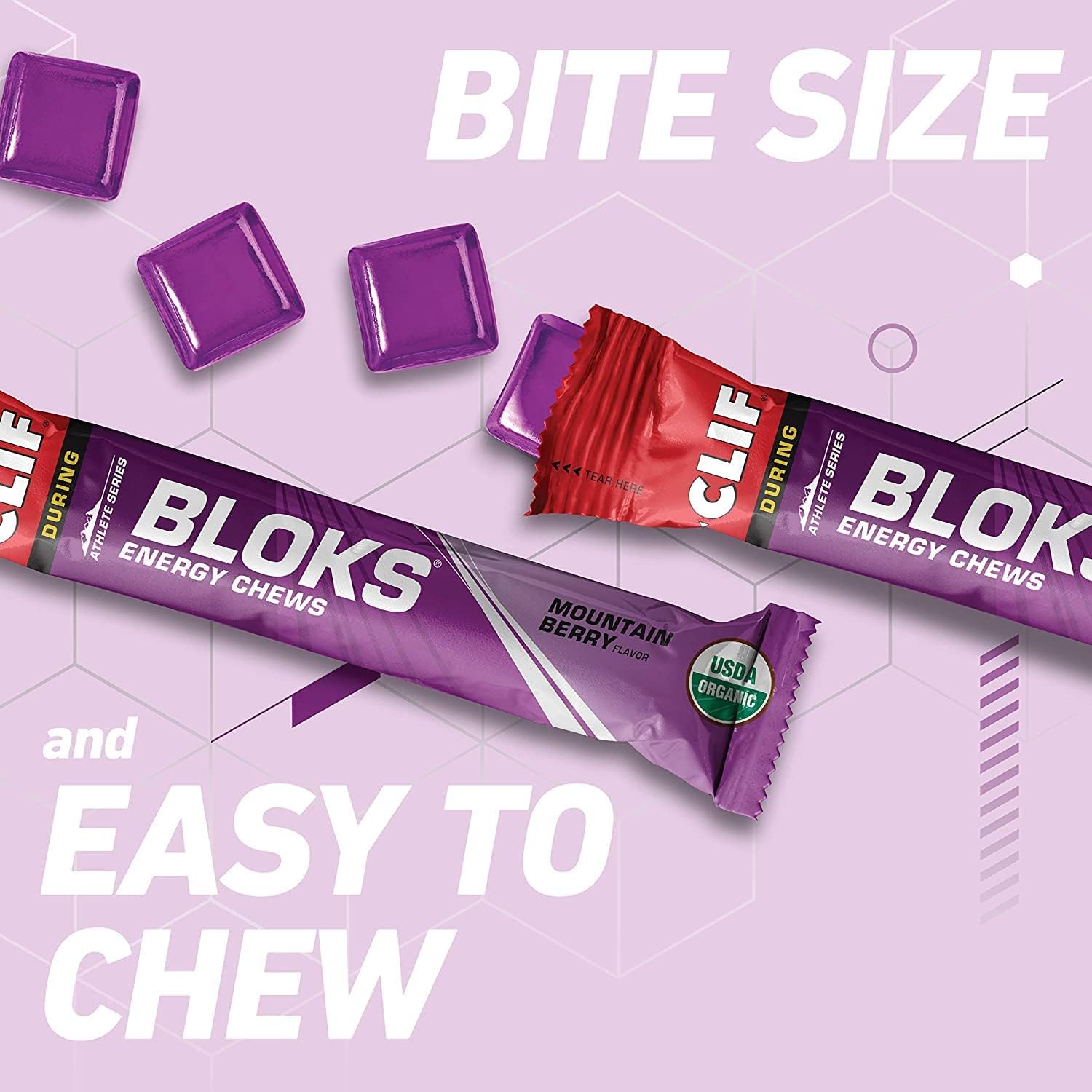 clif-bloks-energy-chews---mountain-berry-flavor---non-gmo-plant-based-fuel-for-cycling-running---workout-snack---21oz-packet-3-count-3