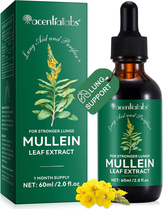 organic-mullein-leaf-extract-drops-for-lung-health---vegan-liquid-supplement-no-additives---supports-respiratory-health-and-bronchial-cleanse-1