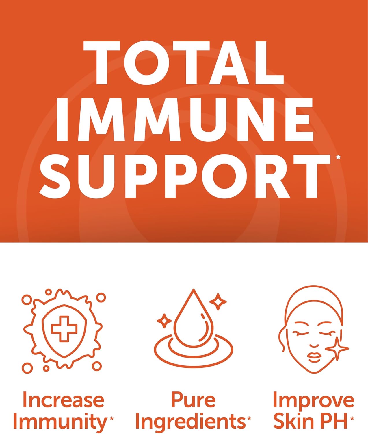 bundle-of-lunakai-beet-root-and-vitamin-e-with-vitamin-c-gummies-for-antioxidant-and-wellness-support-5