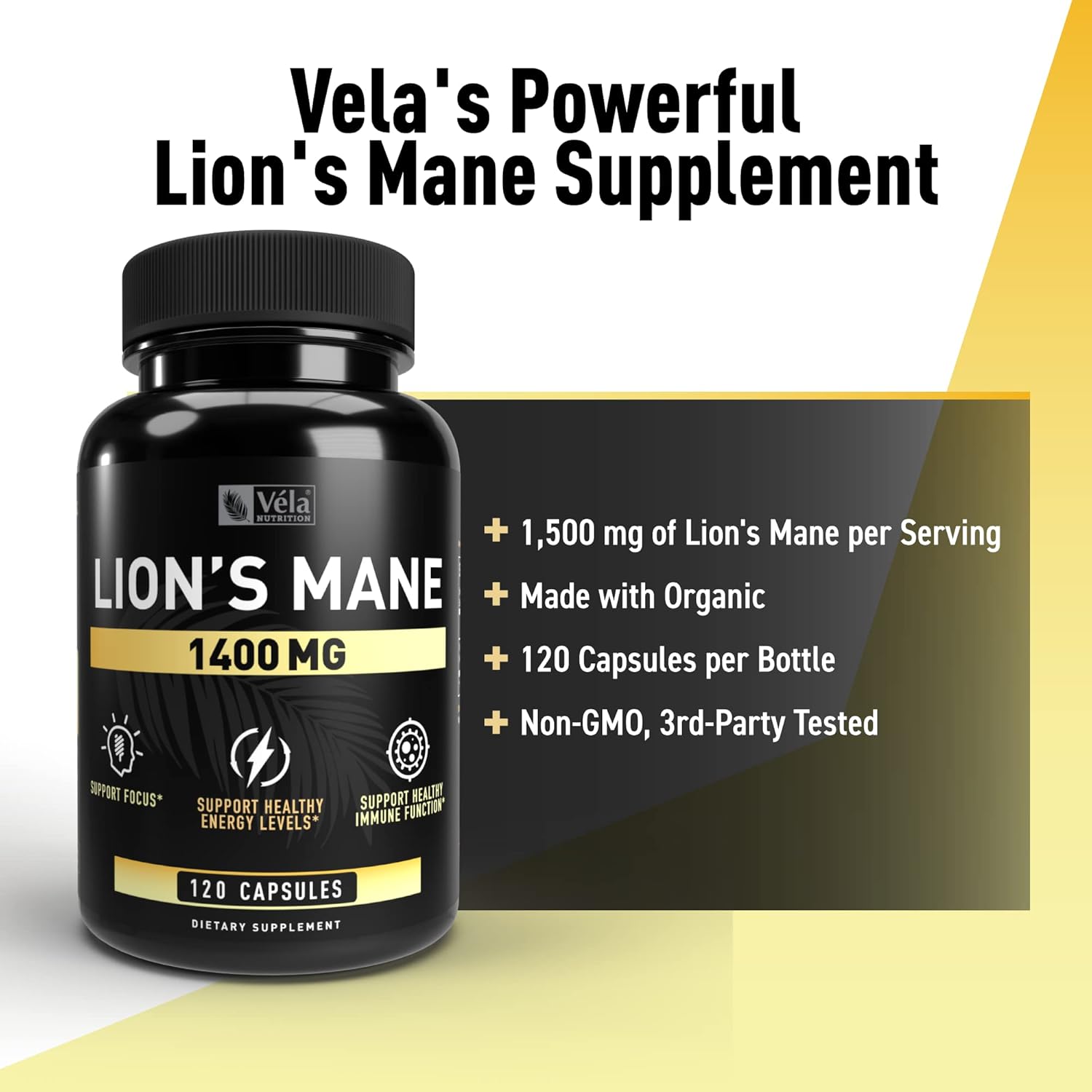 vla-vela-lions-mane-mushroom-capsules-1500mg-per-serving-supports-healthy-focus-energy-levels-and-immune-function-120-capsules-non-gmo-third-party-tested-5