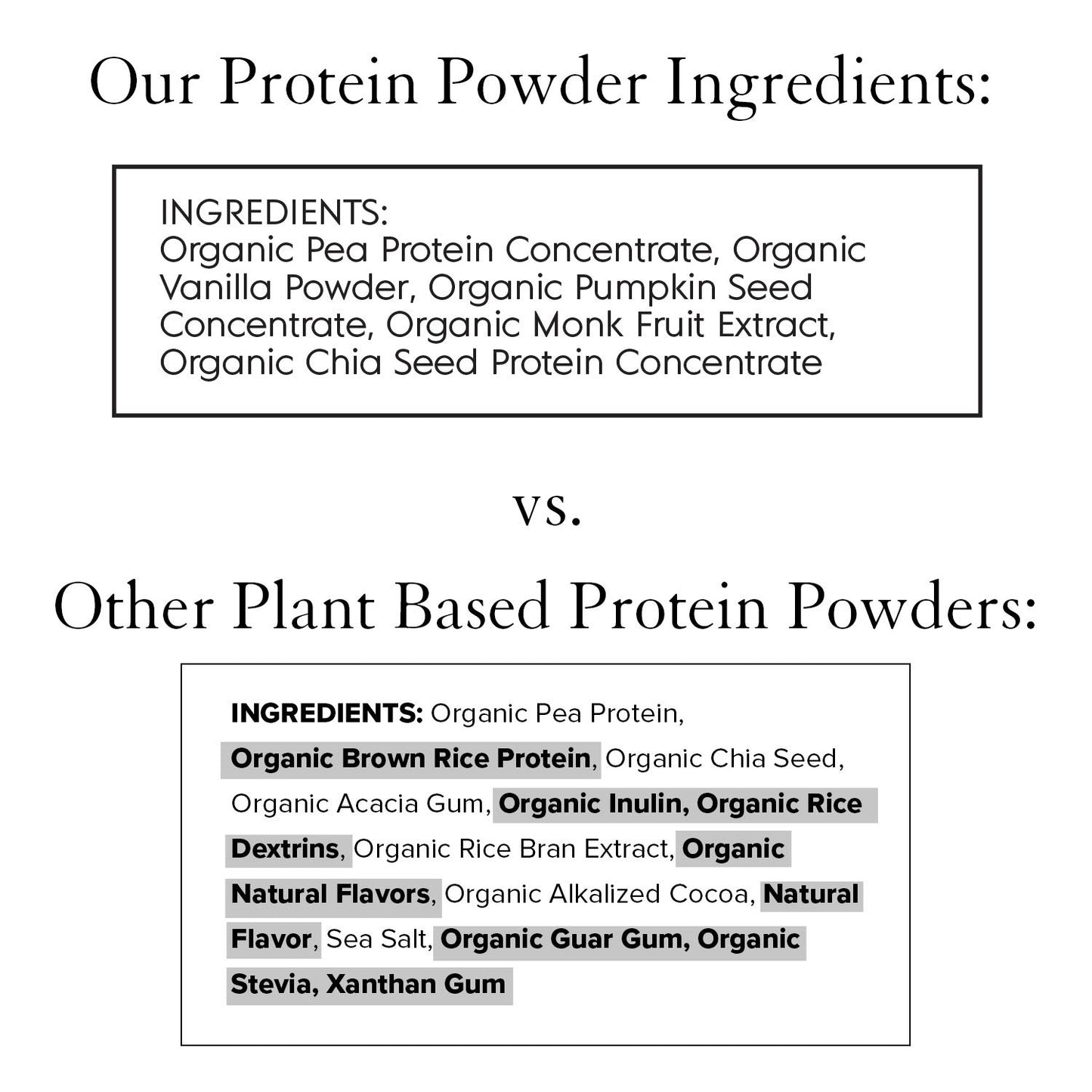 organic-plant-based-protein-powder---vegan-non-gmo-dairy-soy-and-gluten-free---2-packs-chocolate-vanilla---20-servings-each-5