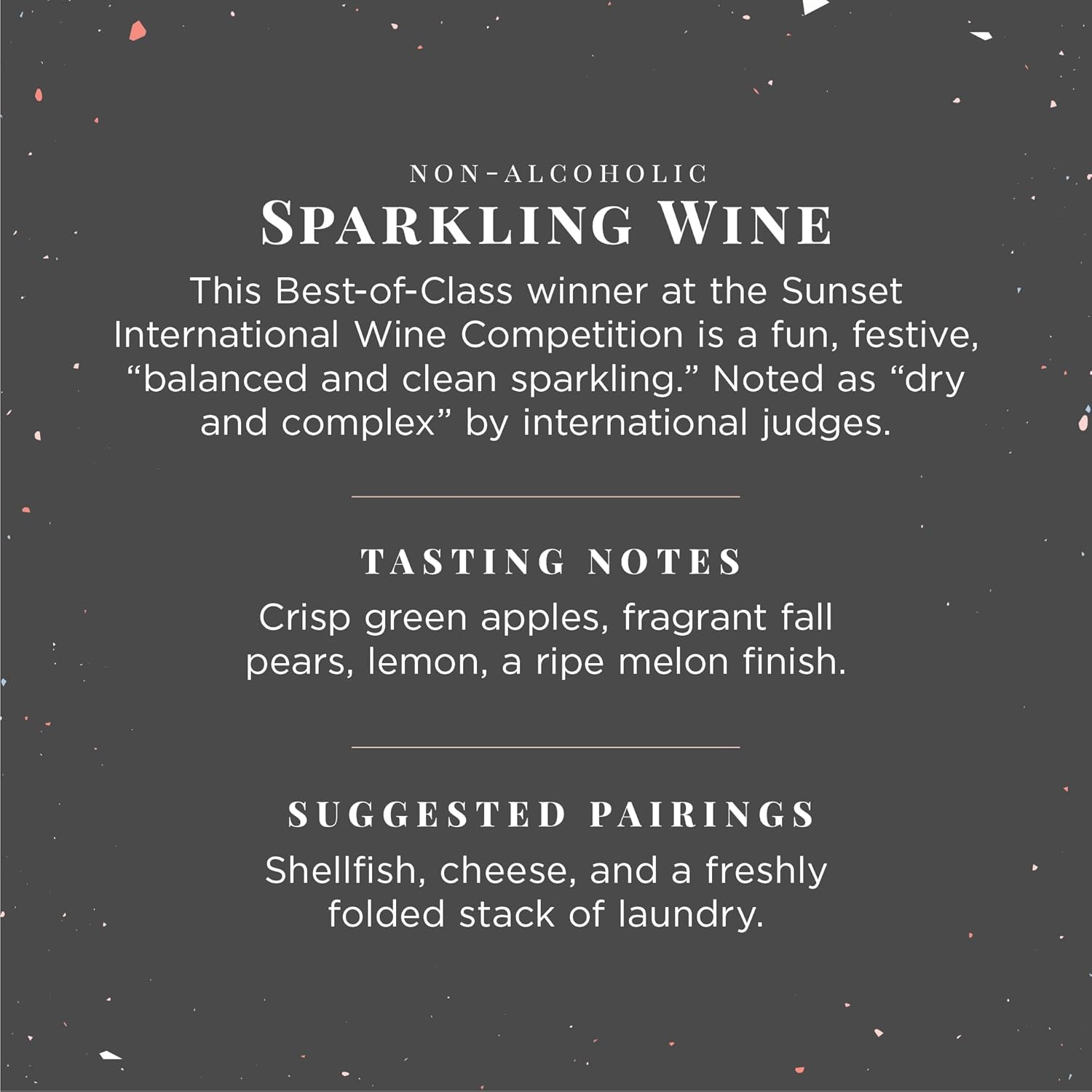 jyus-sparkling-wine-award-winning-non-alcoholic-dealcoholized-wine-complex-dry-low-sugar-calorie-750ml---1-bottle-5